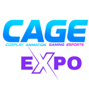 coming-soon-logo